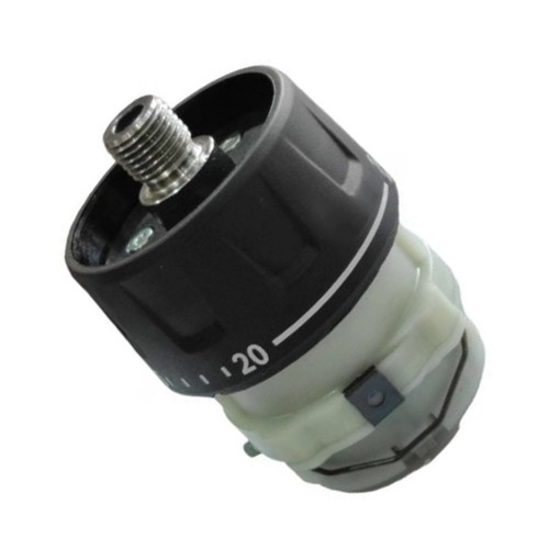 For bosch drill - for, replacement