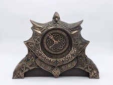 Seamus Moran Vintage Gothic