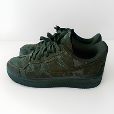 Nike Billie Eilish x Air Force