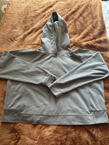 Primark women grey - primark, women’s