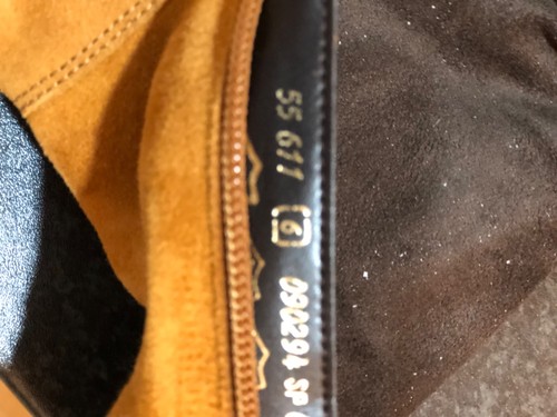 Gabor brand new - brand, ladies