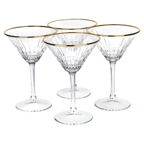 220ml pasabahce long - 220ml, stemmed