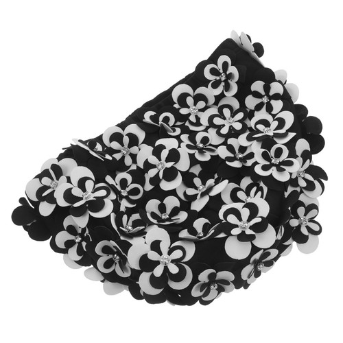 Adult swim cap - adult, hat