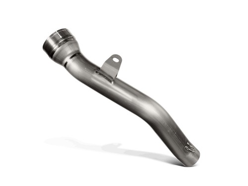 Akrapovic kawasaki zx10r - akrapovic,