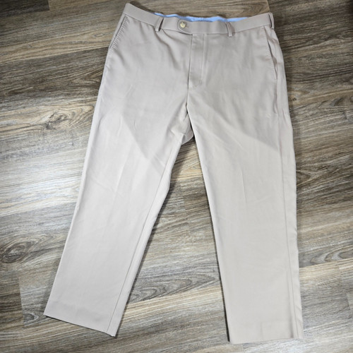 Peter millar crown pants mens - millar,