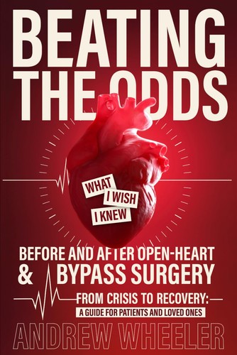 Beating the odds what - beating, odds:
