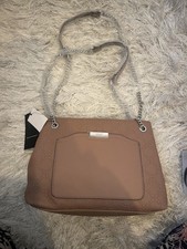 Nine West Mini Handbag Pink