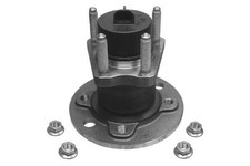 Rear Right Wheel Bearing Kit