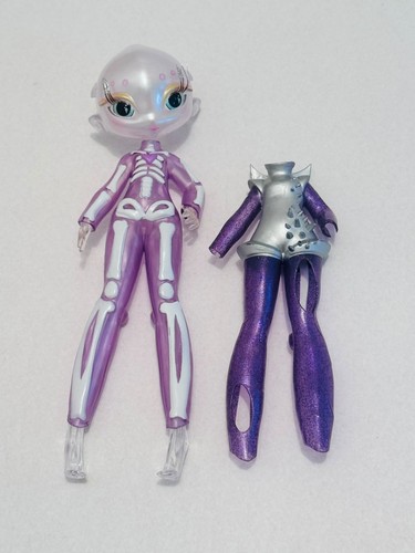 Novi stars stellar skinz - stellar,