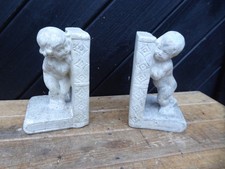 Vintage Art Deco 1930s era