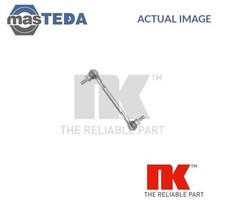 5111517 ANTI ROLL BAR