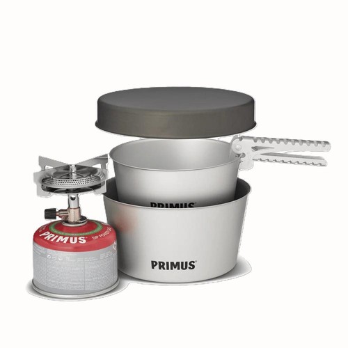 Primus mimer stove kit - primus, ii