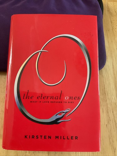 Eternal ones what if love - :,