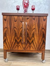 Vintage Torbjørn Afdal for