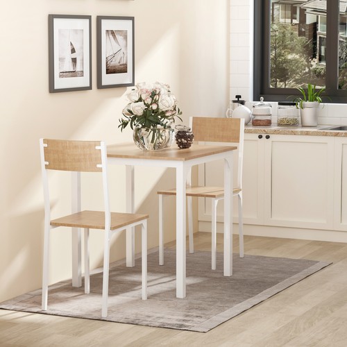 Modern kitchen table - kitchen, and