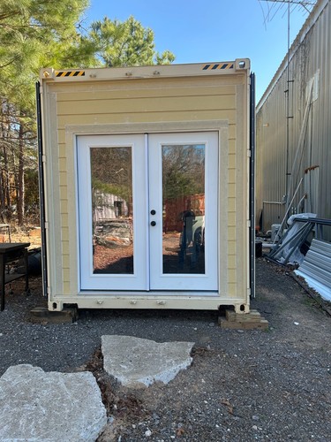 New tiny home for sale - tiny,