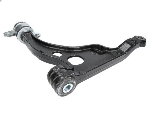 Track control arm trw jtc1014 - track,