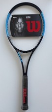 Wilson Ultra Tour V2 Tennis