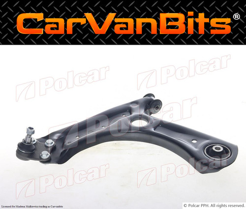 For skoda rapid spaceback - for,