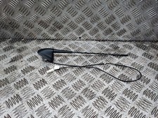 Renault Master MK3 2021-24 Genuine Antenna Aerial DAB 282171356R