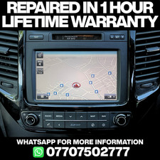 KIA VENGA 2014-2018 TOUCH