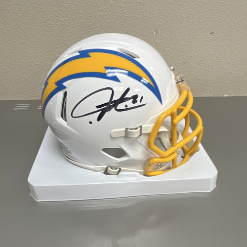 Ladainian tomlinson chargers - tomlinson,