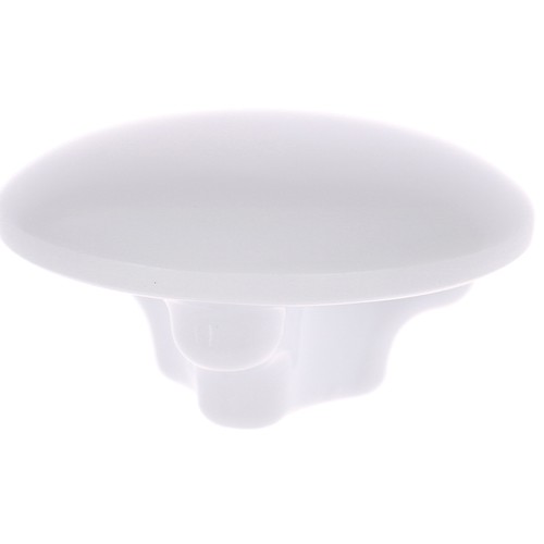 Dental chair accessories - dental,