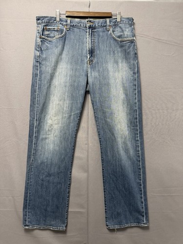 Vintage 90s y2k lucky - 90s/y2k, brand