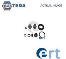 400655 BRAKE CALIPER REPAIR