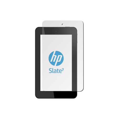 Screen protector clear for - protector,