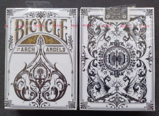 BICYCLE PLAYING CARDS