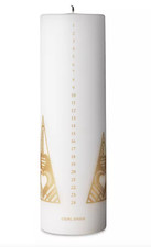 GEORG JENSEN CHRISTMAS