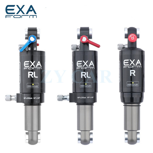 For mtb bicycle electric - mtb,