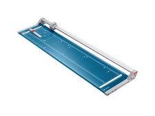 Dahle 558 A0 Professional