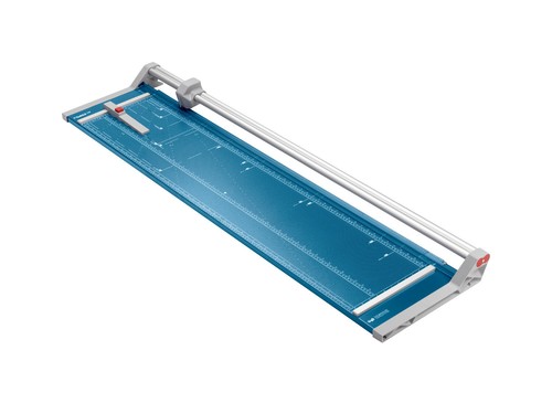 Dahle 558 professional - 558,