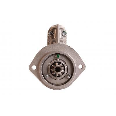 Fits nissan cabstar atleon - fits, &