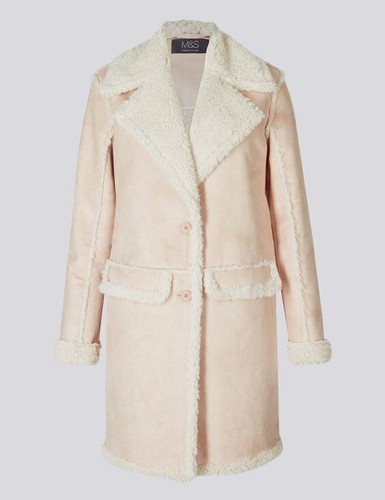 New collection pale - new,