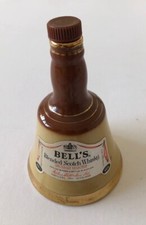 Wade Ceramic Bell Shaped