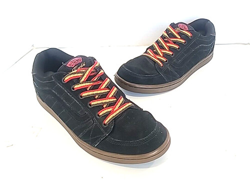 Vans mens size - mens, estilo