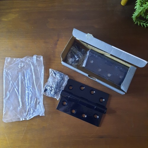 Smith locke hinge grade - &,