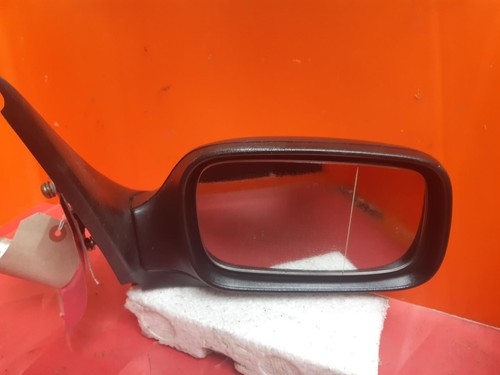 1996 saab 900 - r, door