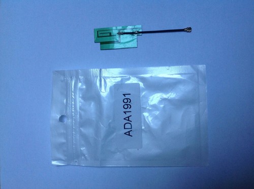 Adafruit 1991ada sticker type - 1991ada, sticker-type