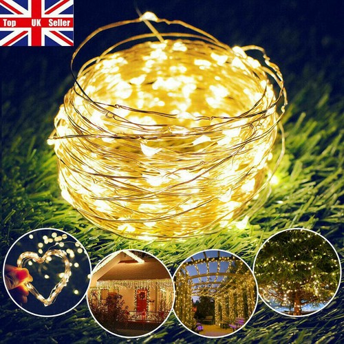200 led solar battery power - 20-200,
