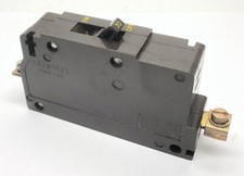 Crabtree C50 30Amp Single Pole