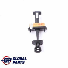 Door Brake BMW X3 F25 Stopper Front Check Strap Catch Holder Support 7205572
