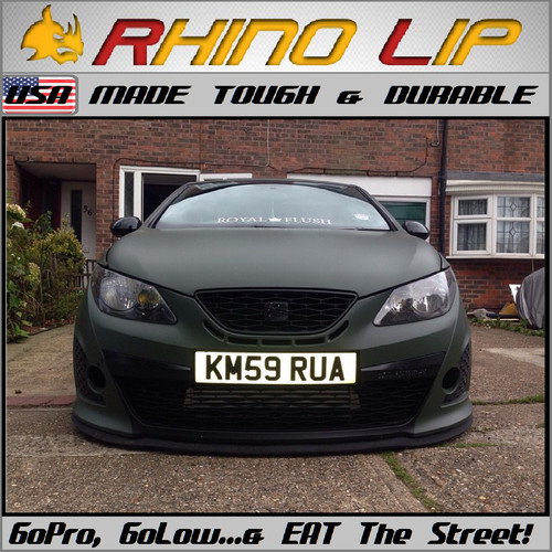 Seat leon cupra - seat, cupra-r