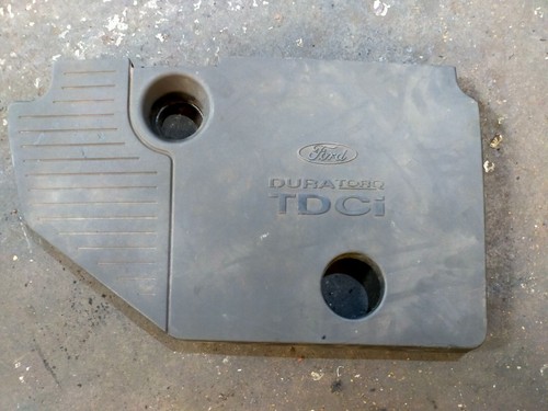 Ford focus 2005 2010 tdci - focus,