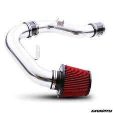 ALLOY COLD INTAKE AIR FILTER