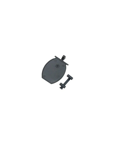 Eheim valve for pump - valve,