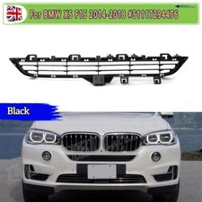 FOR BMW X5 F15 2013-2018 FRONT